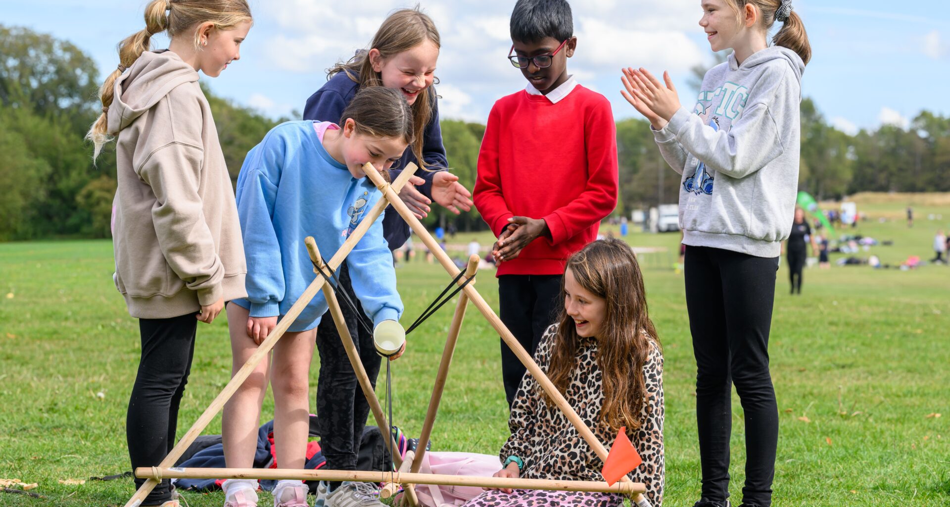 Outdoorlearningchallenge