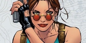 Next Article: Tomb Raider Voice Actor Takes Legal Action Over Alleged AI-Generated Vocals