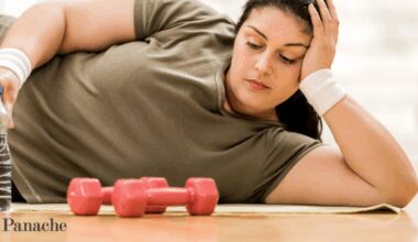 She dropped 30 kg naturally after trying every fad. Now a fitness coach, she shares 3 hard truths about weight loss