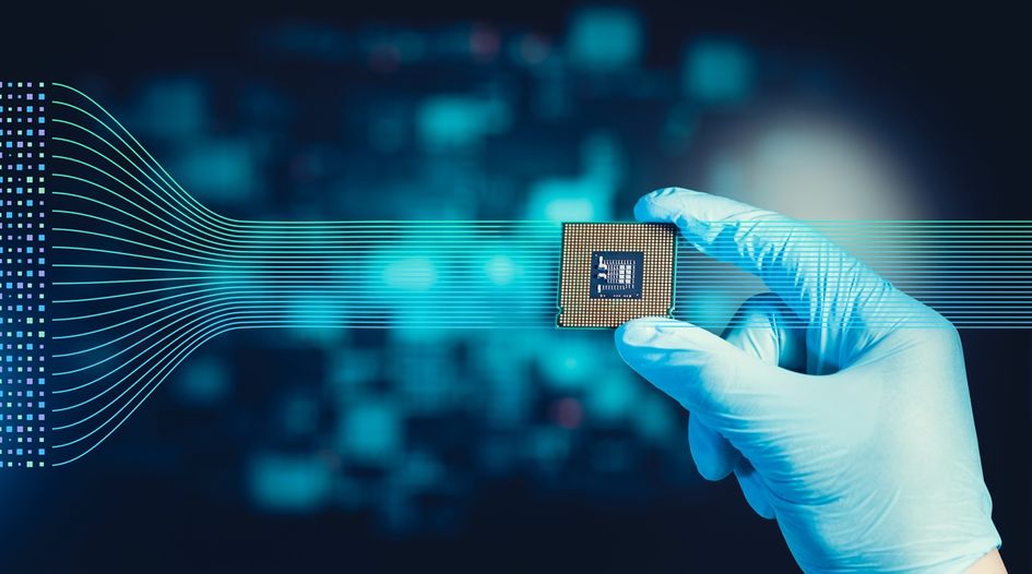 UK imposes safeguards on quantum computing sale to friendly buyer