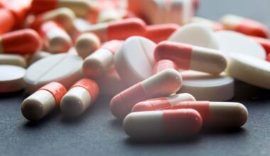 Merck scraps £1bn R&D hub amid fears UK is ‘uninvestable’ - News