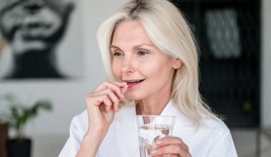 Common heart medication becomes popular as off-label anxiety treatment