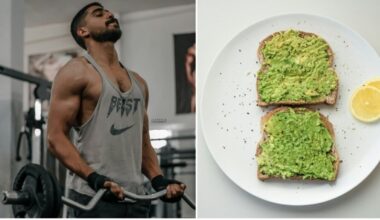 Tamannaah Bhatia's fitness trainer reveals 3 worst foods to eat after workout': Why you should avoid avocado toast