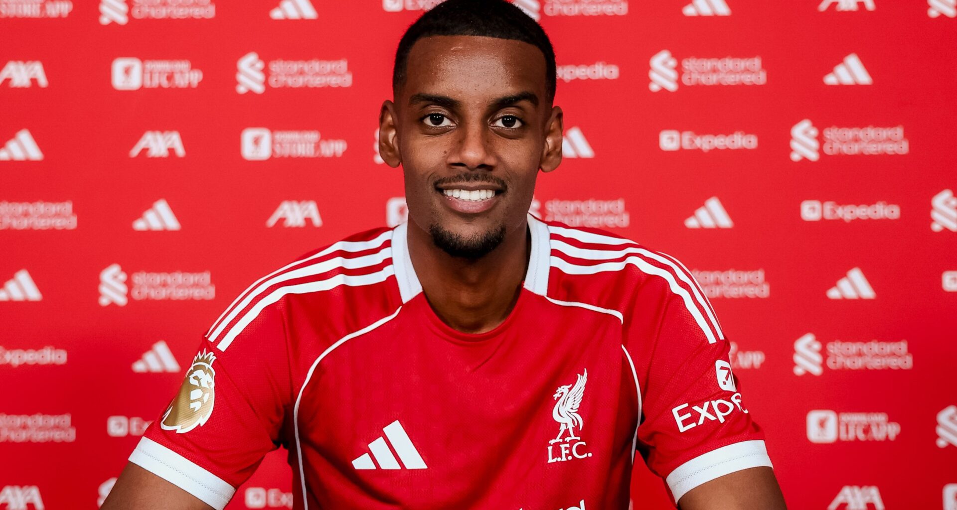 Goal.com