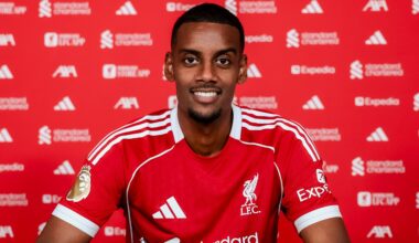 Goal.com