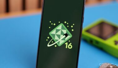 Android 16 QPR1 ‘No Data Wipe’ OTA starts rolling out to Pixel