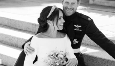 Meghan Markle Disney princess fantasy: Did Meghan Markle expect a Disney princess life in the Royal family? Insights revealed!