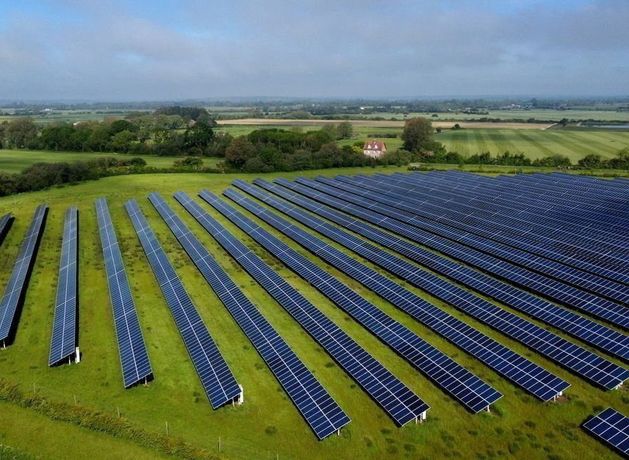 North Kerry locals oppose solar farm – ‘Our community continues to absorb more than its fair share’