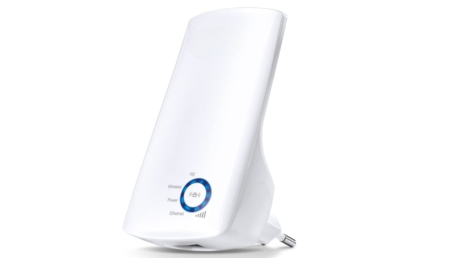 Struggling with weak Wi-Fi? Boost coverage and speed with the top 5 Wi-Fi extenders on Flipkart