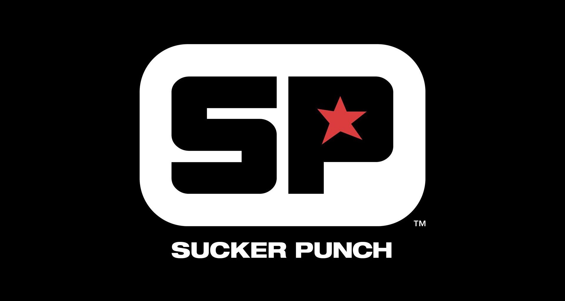 Ghost of Yotei Artist Loses 'Dream Job' After Charlie Kirk Comments