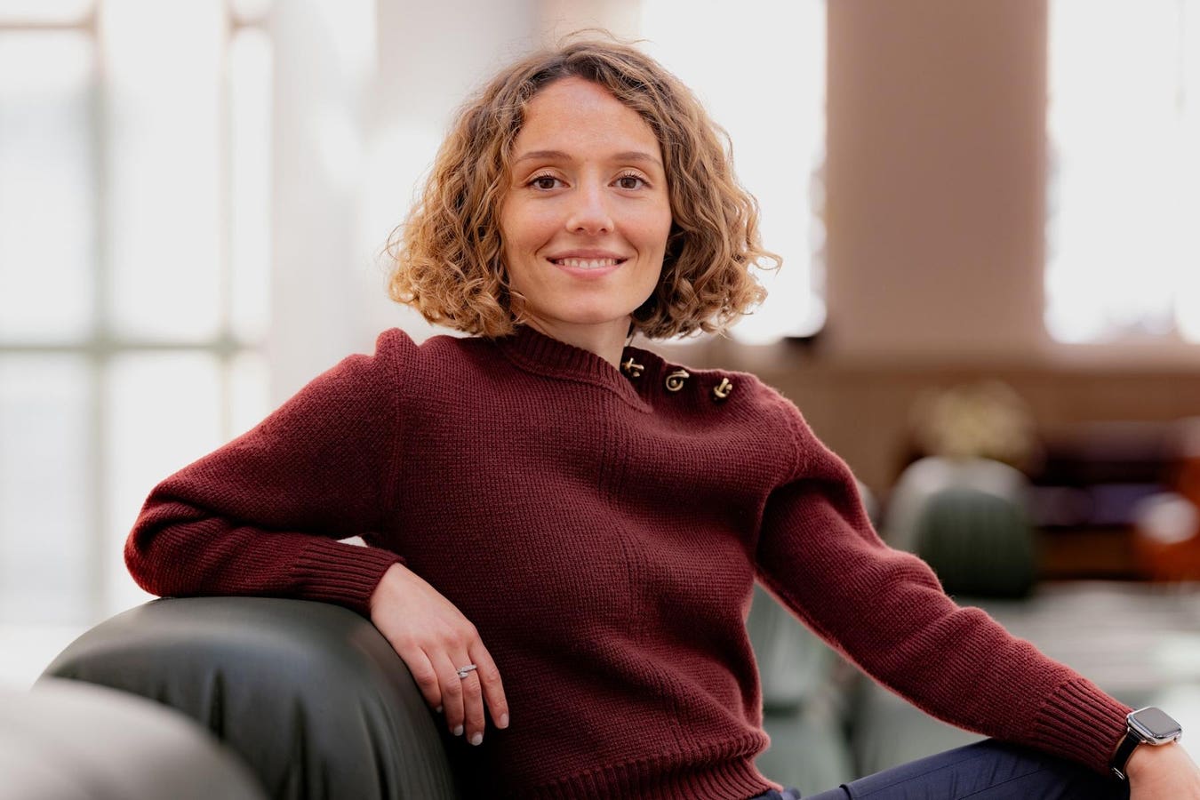 What Mistral’s €1.3bn Raise Says About France’s Startup Ecosystem