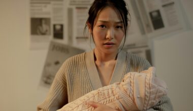 Physicians develop fast treatment to ease depression in pregnant and postpartum women