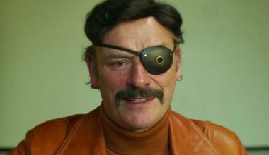 Need a weekend watch? Here's 5 great movies on UK TV – including an "extremely funny" British comedy