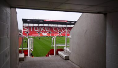 Stoke City vs Birmingham City LIVE: Championship team news and latest build-up