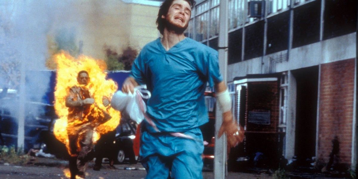 10 Times Cillian Murphy Completely Owned the Big Screen