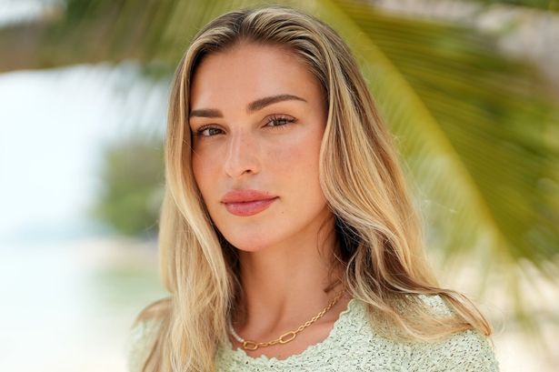 Zara McDermott has come under fire for her 'one-sided' portrayal of Thailand in BBC documentary
