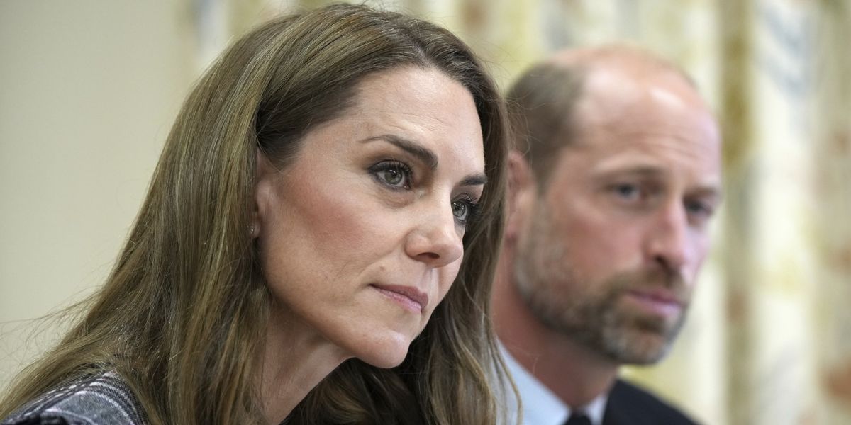 Kensington Palace 'would have appeared foolish' to Downing Street over Kate Middleton's photo controversy