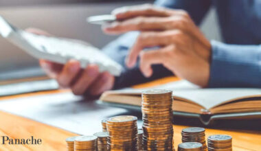 Want to build wealth? CA swears by 7 thumb rules for financial freedom