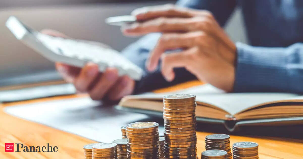 Want to build wealth? CA swears by 7 thumb rules for financial freedom