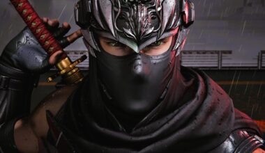 Six Games Are Confirmed For Xbox Game Pass In October 2025 So Far