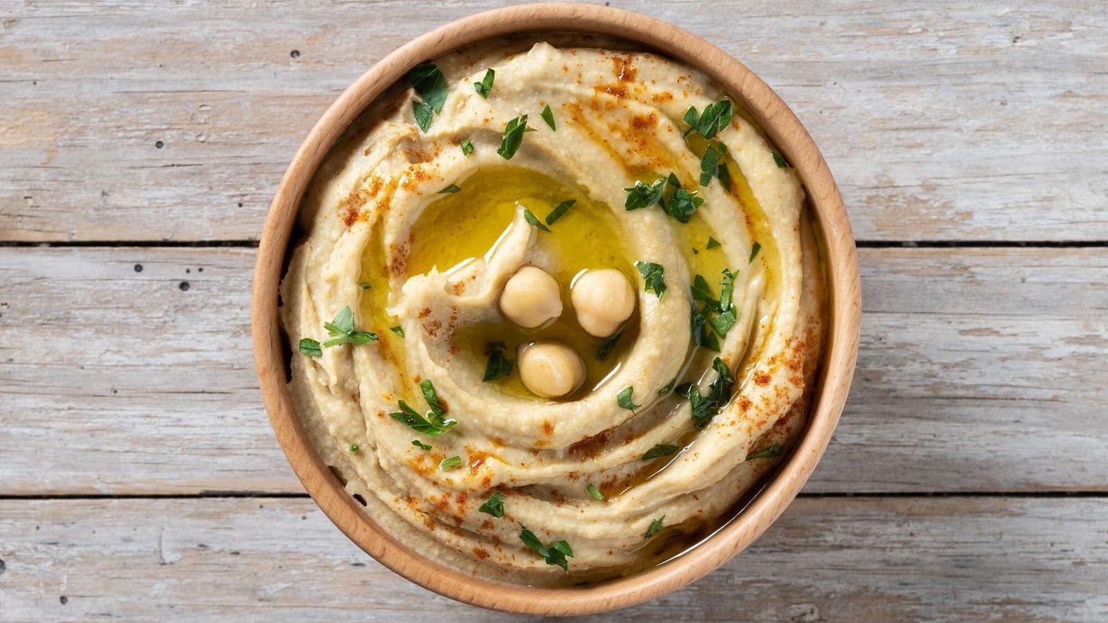 AIIMS gastroenterologist shares top 8 healthy snacks you can eat to keep your digestion moving smoothly: Almond, hummus
