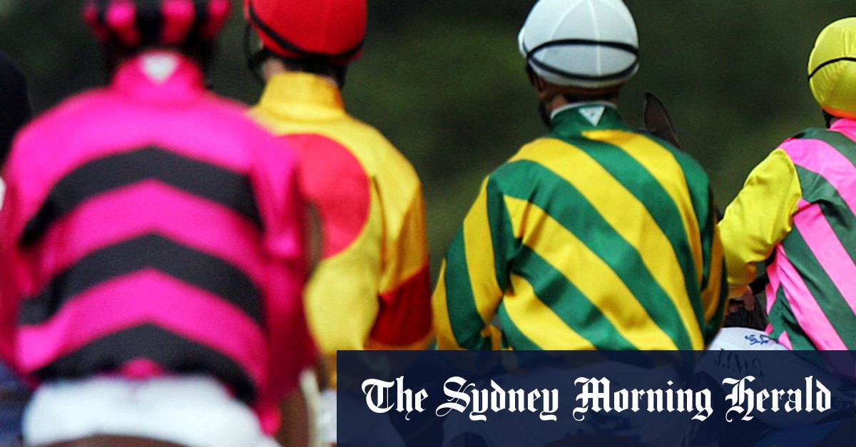 Chandler chasing repeat effort with filly at Muswellbrook meeting