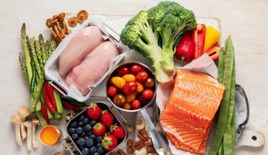 Should you take a DNA test before starting your next diet for best results? Doctors explain