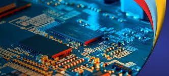 BITS Pilani develops India's first in-memory computing chip BITS Pilani develops India's first in-memory computing chip
