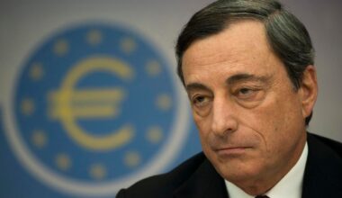 What The US Could Learn From EU Leaders On Regulations
