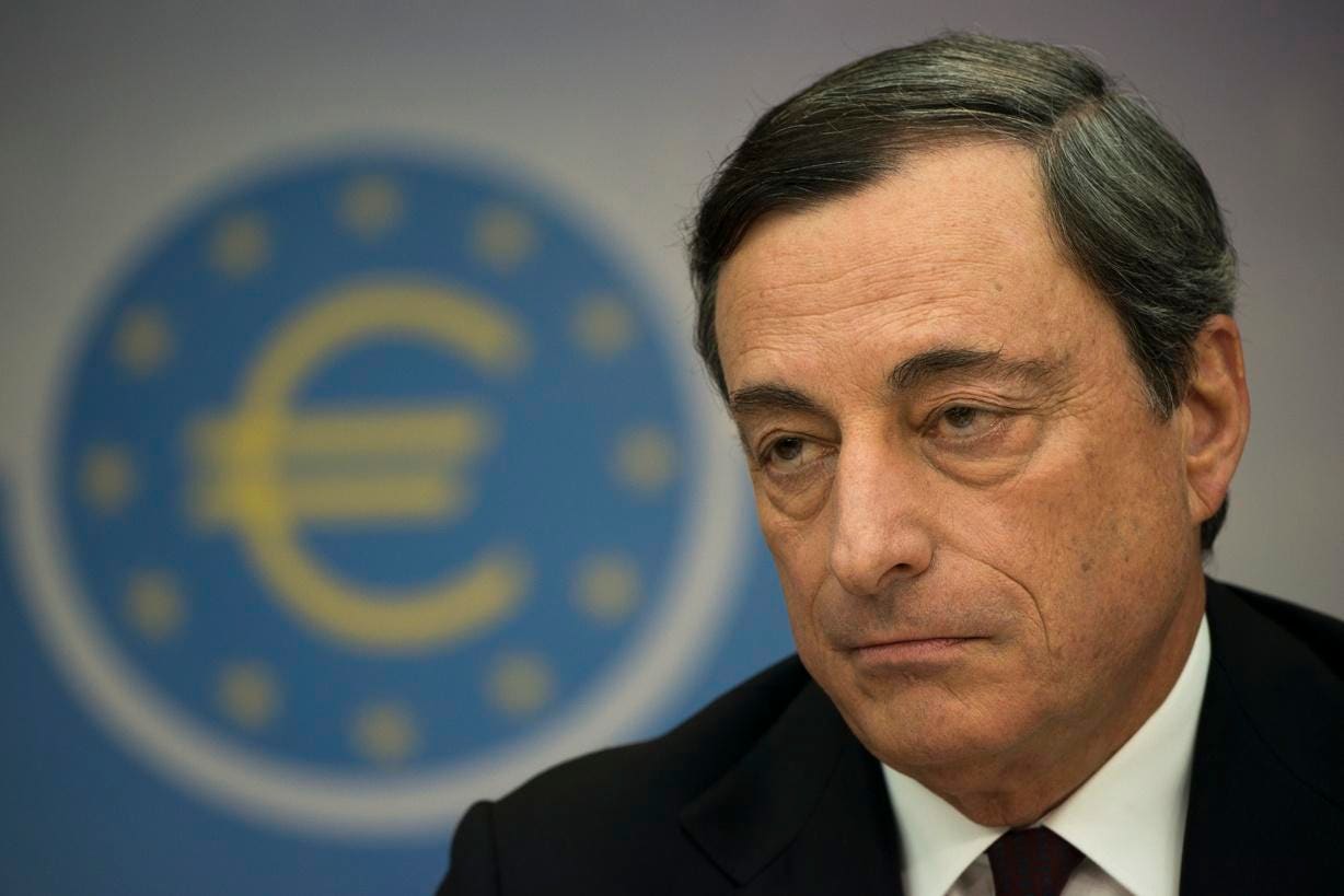 What The US Could Learn From EU Leaders On Regulations