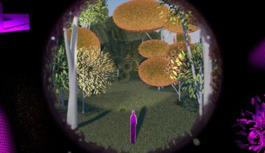 AI Slop Might Finally Cure Our Internet Addiction