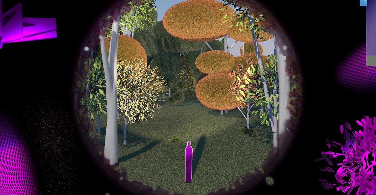 AI Slop Might Finally Cure Our Internet Addiction