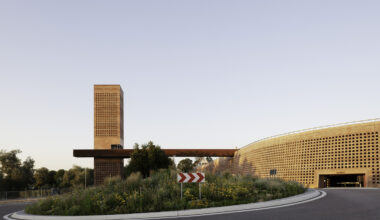 More Than Parking: 12 Projects to Reclaim Urban Space