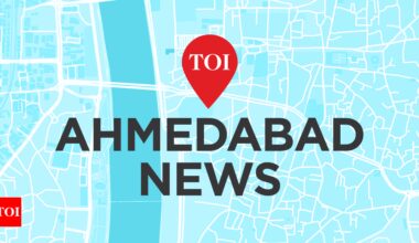 ‘Savarkar’s swim to France longest’ | Ahmedabad News