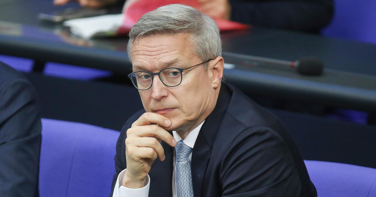 German government starts consultation on law to implement EU rules • Table.Briefings
