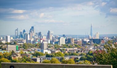 Housing delivery in London in ‘major crisis’ warns HBF as multiple indicators show slowdown | News