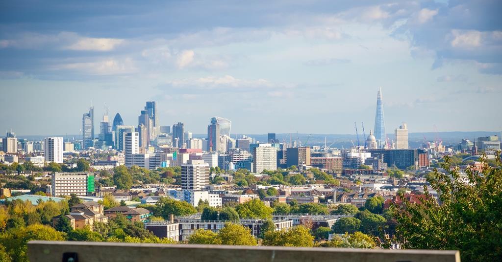 Housing delivery in London in ‘major crisis’ warns HBF as multiple indicators show slowdown | News