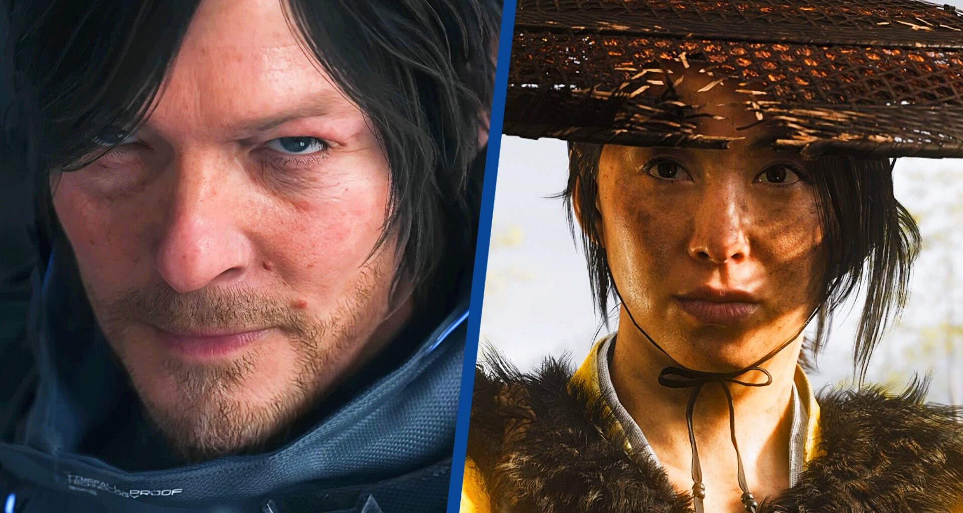 Sony to 'Advance Position as Creative Leader in Single Player Experiences'