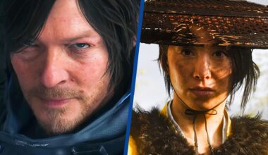 Sony to 'Advance Position as Creative Leader in Single Player Experiences'