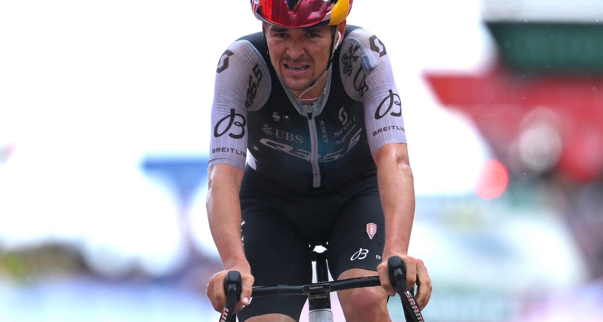 Jim Cotton's-Profile Picture