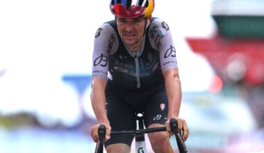 Jim Cotton's-Profile Picture