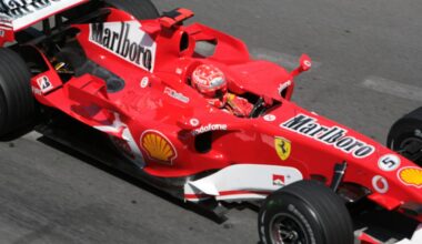 The Movie’ podiums at the box office – The Tartan