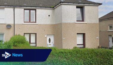Glasgow homeowner ordered to stop using property as short-term let 