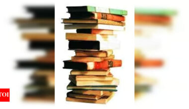 Kashmiri Pandit student alleges harassment at book event in Pune | Pune News