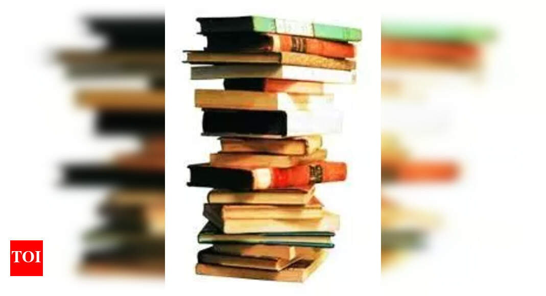 Kashmiri Pandit student alleges harassment at book event in Pune | Pune News