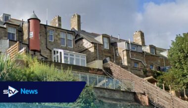 Bid to replace wooden conservatory using recycled plastic rejected by East Lothian council