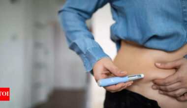 Ozempic trend: 1 in 10 Americans have tried weight loss drugs— here’s why 74% still say ‘not for me' |