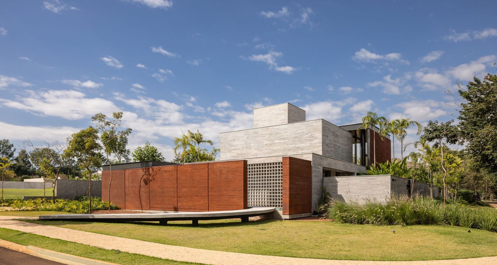 Oasis House / Shinagawa arquitetura