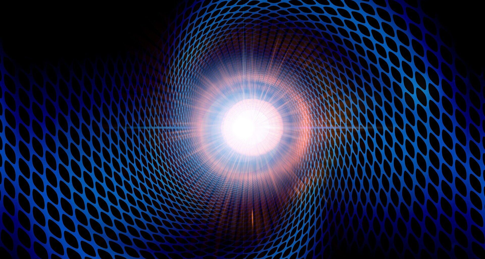 New technique advances compact particle accelerator development