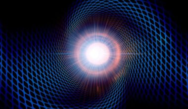 New technique advances compact particle accelerator development